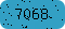 Verfication code
