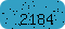Verfication code