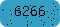 Verfication code