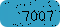 Verfication code