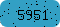 Verfication code