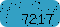 Verfication code