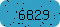 Verfication code