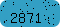 Verfication code