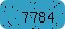 Verfication code