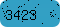 Verfication code