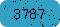 Verfication code