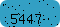 Verfication code