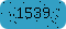 Verfication code