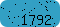 Verfication code