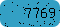 Verfication code