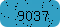 Verfication code