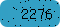 Verfication code