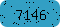 Verfication code