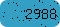 Verfication code