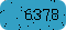 Verfication code