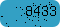 Verfication code