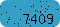 Verfication code