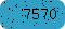Verfication code