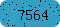 Verfication code