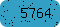 Verfication code