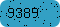 Verfication code