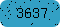 Verfication code