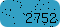 Verfication code