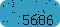 Verfication code
