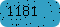 Verfication code