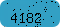 Verfication code