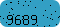 Verfication code