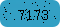 Verfication code
