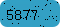 Verfication code