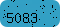 Verfication code