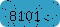 Verfication code