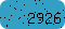 Verfication code