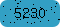 Verfication code