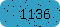 Verfication code