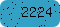 Verfication code
