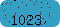 Verfication code