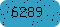 Verfication code