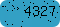 Verfication code