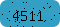 Verfication code