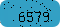 Verfication code