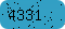 Verfication code