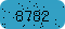 Verfication code