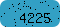 Verfication code