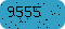 Verfication code