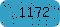 Verfication code